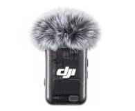 DJI Mic 2 Basic (1 TX + 1 RX) - 1210762 - zdjęcie 2